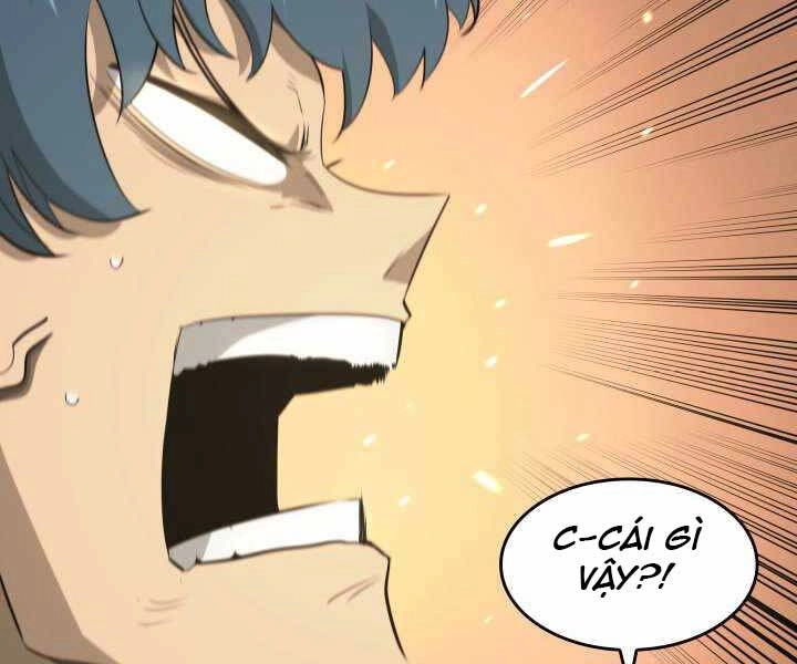 Sự Trở Lại Của Người Chơi Cấp Sss Chapter 2 - 65