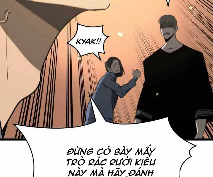 Sự Trở Lại Của Người Chơi Cấp Sss Chapter 2 - 66