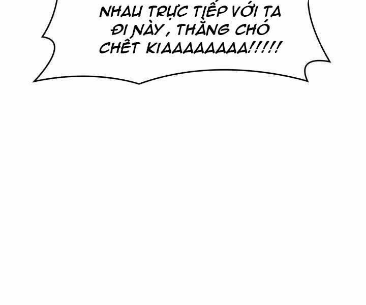 Sự Trở Lại Của Người Chơi Cấp Sss Chapter 2 - 67