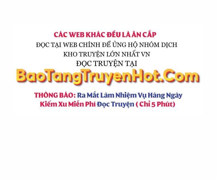 Sự Trở Lại Của Người Chơi Cấp Sss Chapter 2 - 68