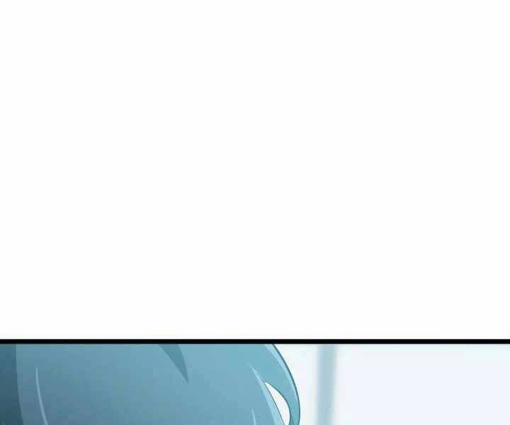 Sự Trở Lại Của Người Chơi Cấp Sss Chapter 2 - 69