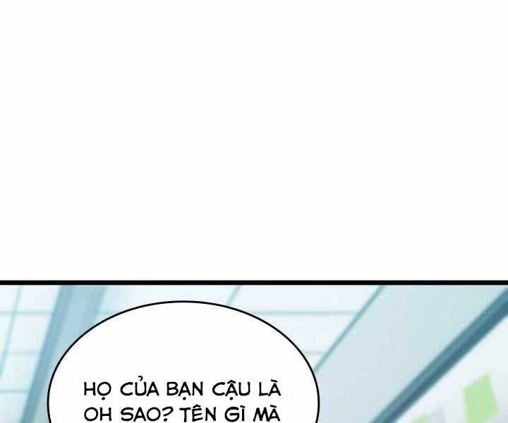 Sự Trở Lại Của Người Chơi Cấp Sss Chapter 2 - 72