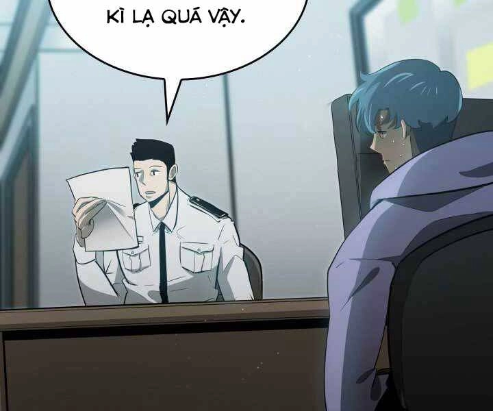 Sự Trở Lại Của Người Chơi Cấp Sss Chapter 2 - 73