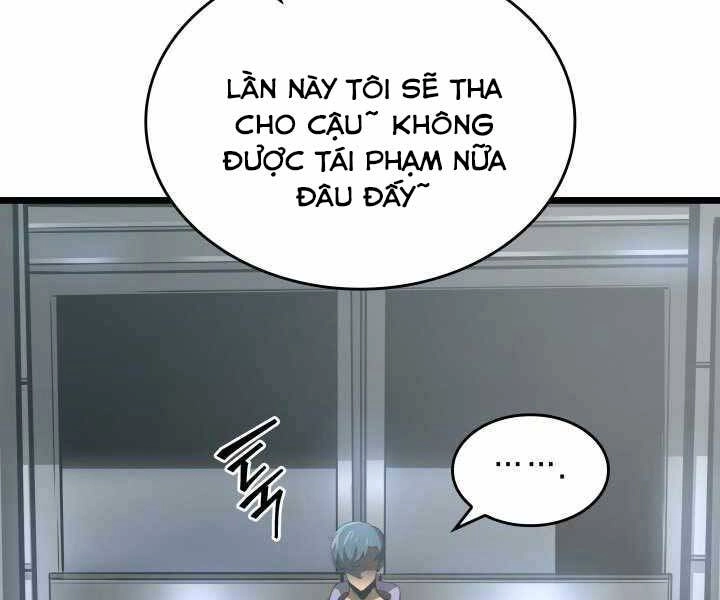 Sự Trở Lại Của Người Chơi Cấp Sss Chapter 2 - 75