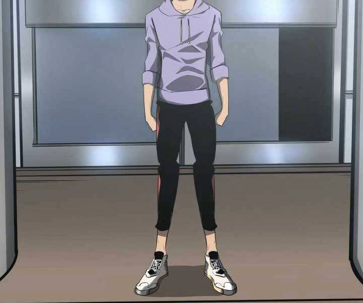 Sự Trở Lại Của Người Chơi Cấp Sss Chapter 2 - 76