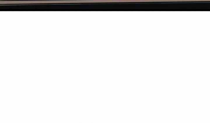 Sự Trở Lại Của Người Chơi Cấp Sss Chapter 2 - 77