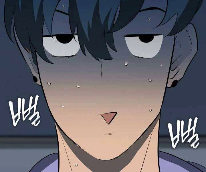 Sự Trở Lại Của Người Chơi Cấp Sss Chapter 2 - 79