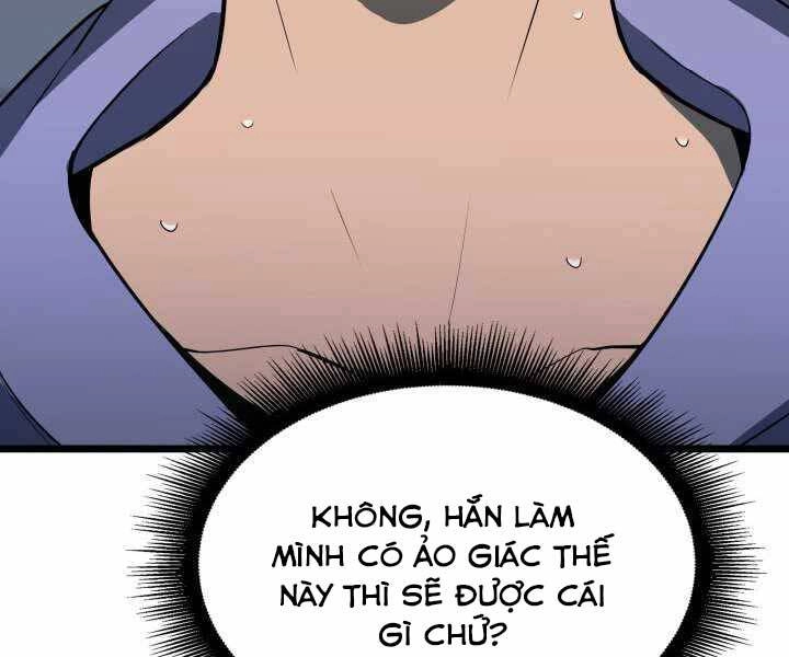 Sự Trở Lại Của Người Chơi Cấp Sss Chapter 2 - 80