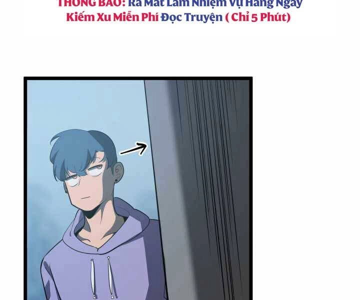 Sự Trở Lại Của Người Chơi Cấp Sss Chapter 2 - 82