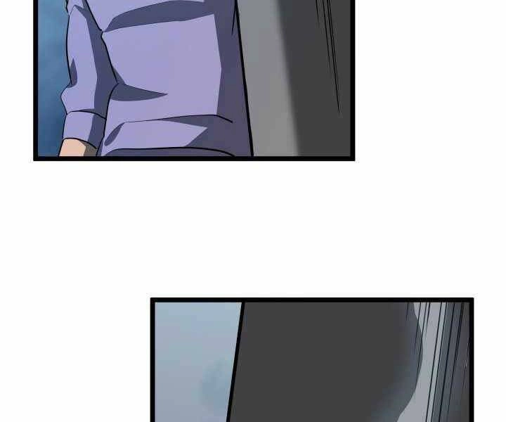 Sự Trở Lại Của Người Chơi Cấp Sss Chapter 2 - 83