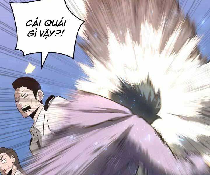 Sự Trở Lại Của Người Chơi Cấp Sss Chapter 2 - 87