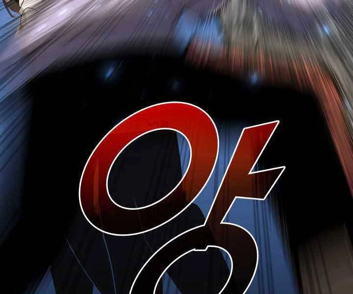 Sự Trở Lại Của Người Chơi Cấp Sss Chapter 2 - 88