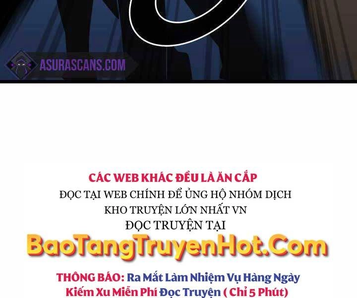 Sự Trở Lại Của Người Chơi Cấp Sss Chapter 2 - 89