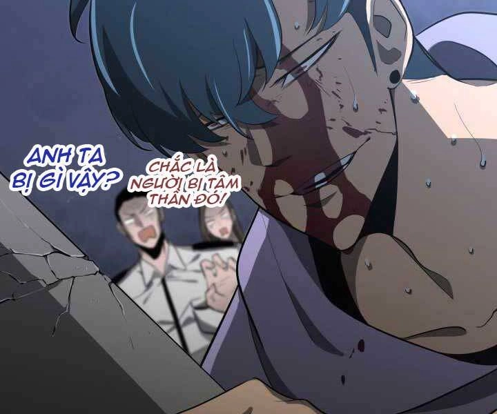 Sự Trở Lại Của Người Chơi Cấp Sss Chapter 2 - 91