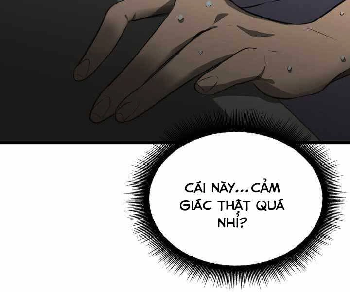 Sự Trở Lại Của Người Chơi Cấp Sss Chapter 2 - 92