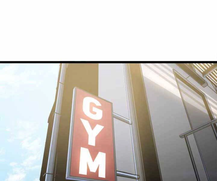 Sự Trở Lại Của Người Chơi Cấp Sss Chapter 2 - 95