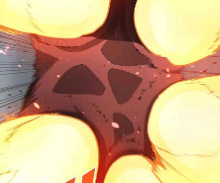 Sự Trở Lại Của Người Chơi Cấp Sss Chapter 2 - 99