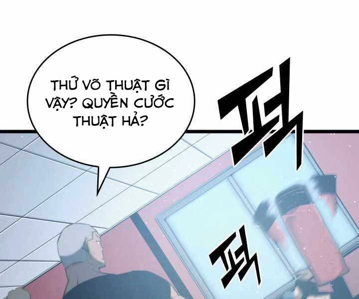 Sự Trở Lại Của Người Chơi Cấp Sss Chapter 2 - 106