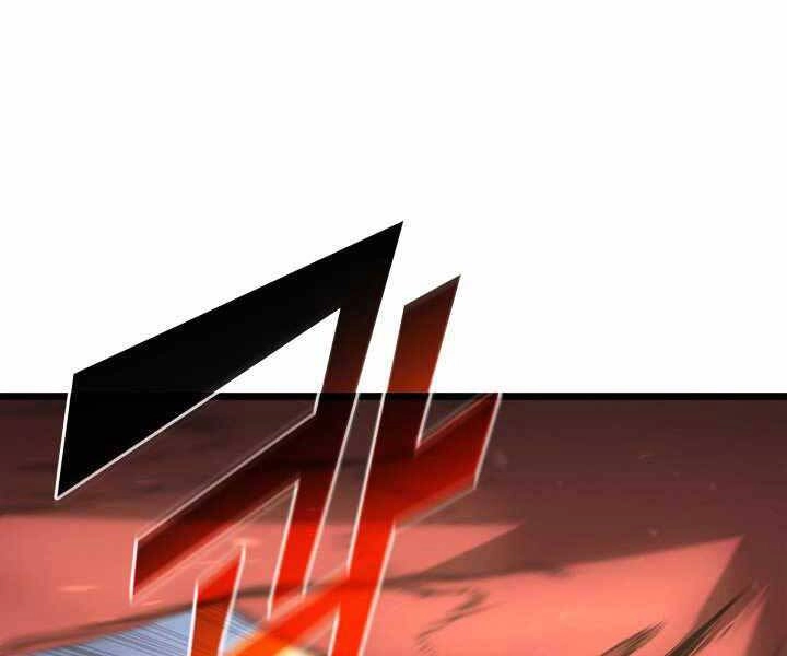 Sự Trở Lại Của Người Chơi Cấp Sss Chapter 2 - 109