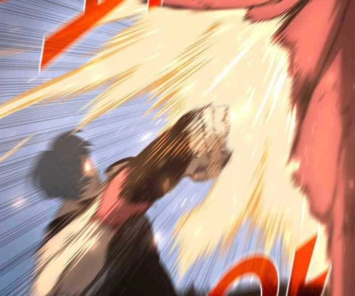 Sự Trở Lại Của Người Chơi Cấp Sss Chapter 2 - 110