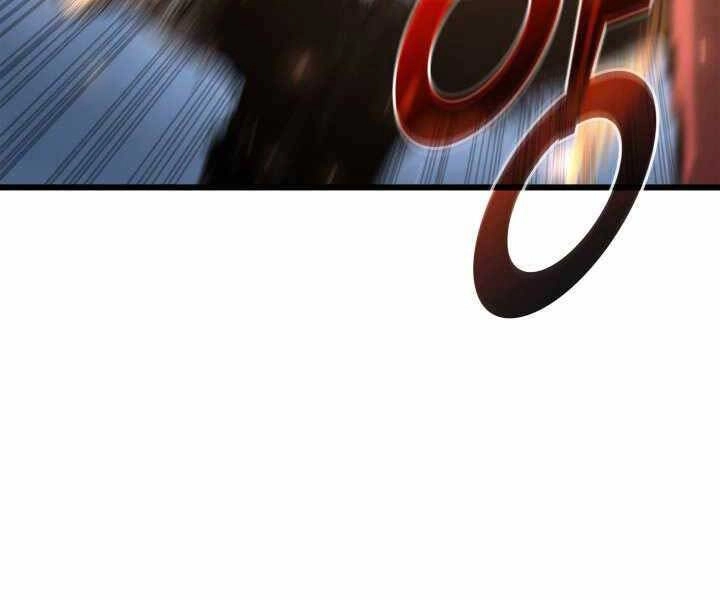 Sự Trở Lại Của Người Chơi Cấp Sss Chapter 2 - 111