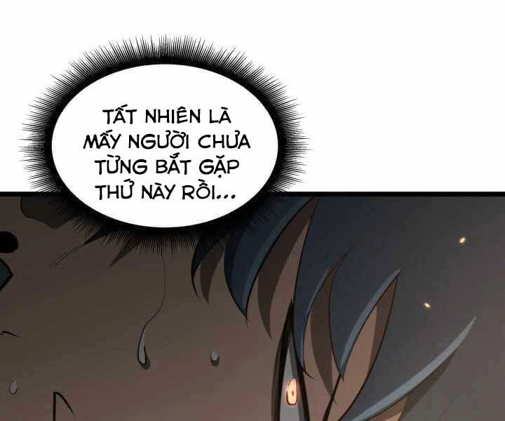 Sự Trở Lại Của Người Chơi Cấp Sss Chapter 2 - 112