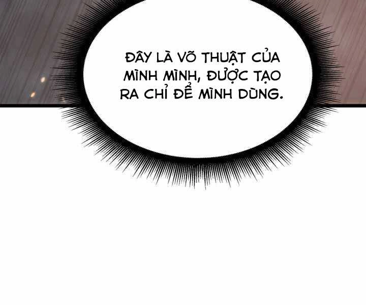 Sự Trở Lại Của Người Chơi Cấp Sss Chapter 2 - 114
