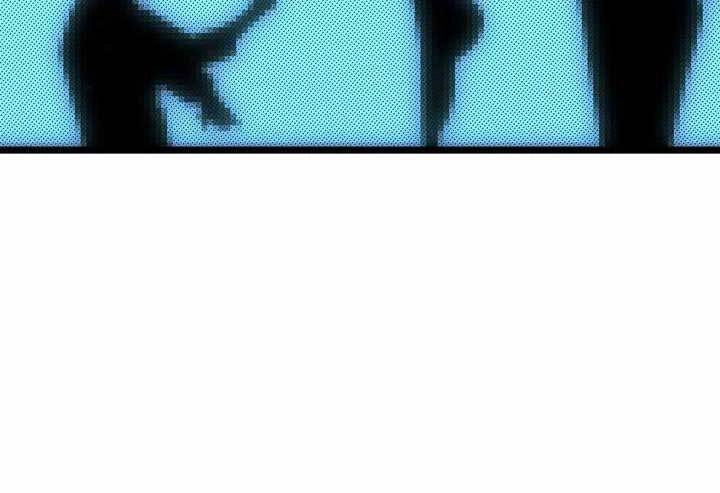 Sự Trở Lại Của Người Chơi Cấp Sss Chapter 2 - 117