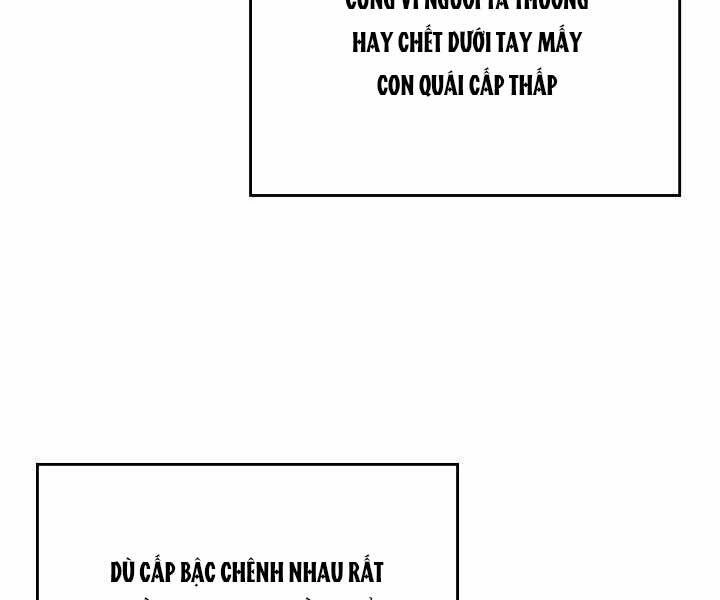 Sự Trở Lại Của Người Chơi Cấp Sss Chapter 2 - 120