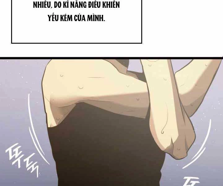 Sự Trở Lại Của Người Chơi Cấp Sss Chapter 2 - 121