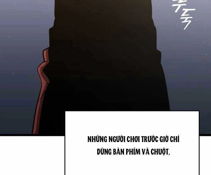 Sự Trở Lại Của Người Chơi Cấp Sss Chapter 2 - 122