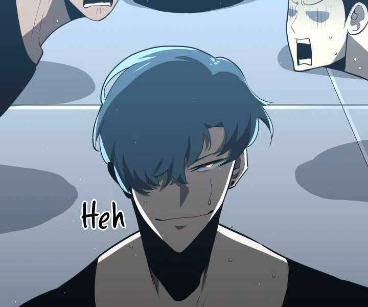 Sự Trở Lại Của Người Chơi Cấp Sss Chapter 2 - 125