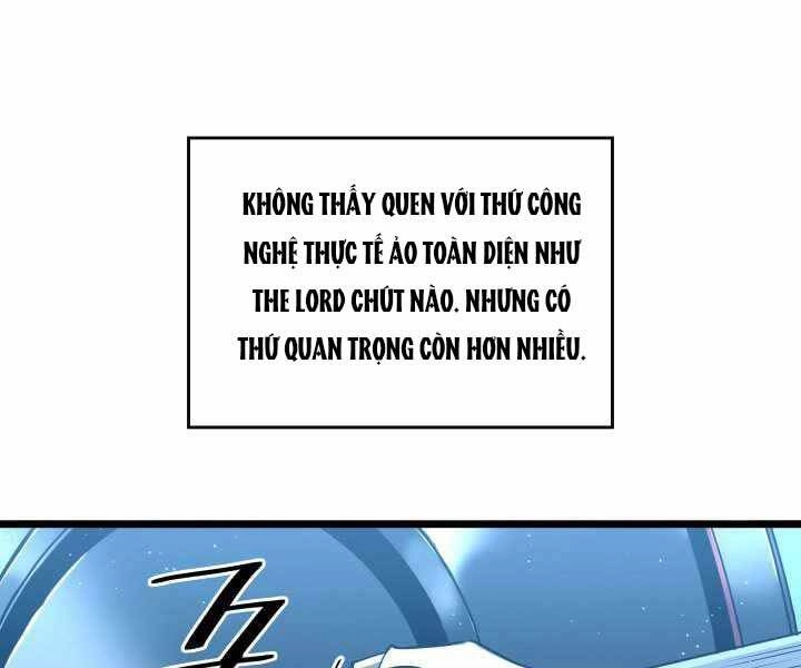 Sự Trở Lại Của Người Chơi Cấp Sss Chapter 2 - 128