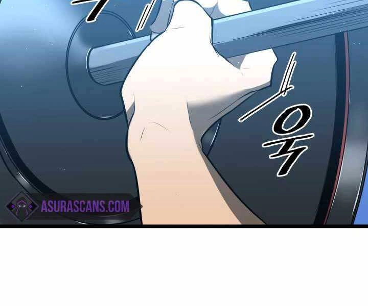 Sự Trở Lại Của Người Chơi Cấp Sss Chapter 2 - 129