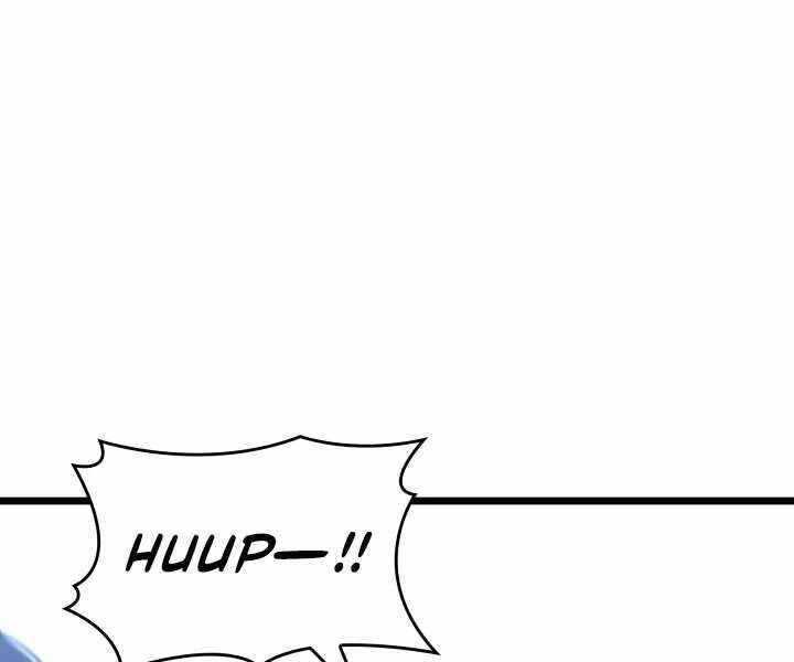 Sự Trở Lại Của Người Chơi Cấp Sss Chapter 2 - 130