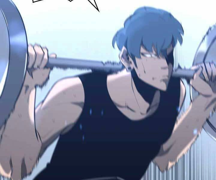 Sự Trở Lại Của Người Chơi Cấp Sss Chapter 2 - 131