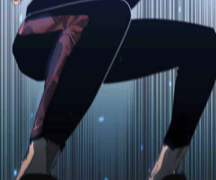 Sự Trở Lại Của Người Chơi Cấp Sss Chapter 2 - 132