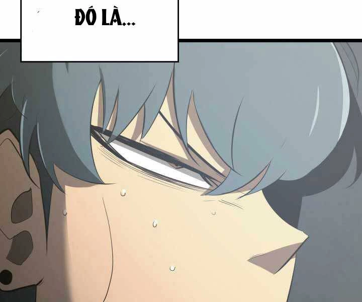 Sự Trở Lại Của Người Chơi Cấp Sss Chapter 2 - 134