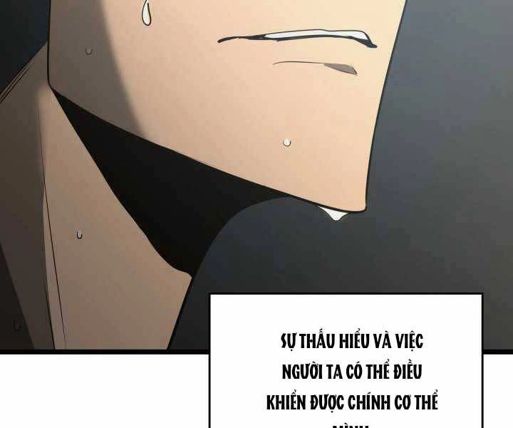 Sự Trở Lại Của Người Chơi Cấp Sss Chapter 2 - 135