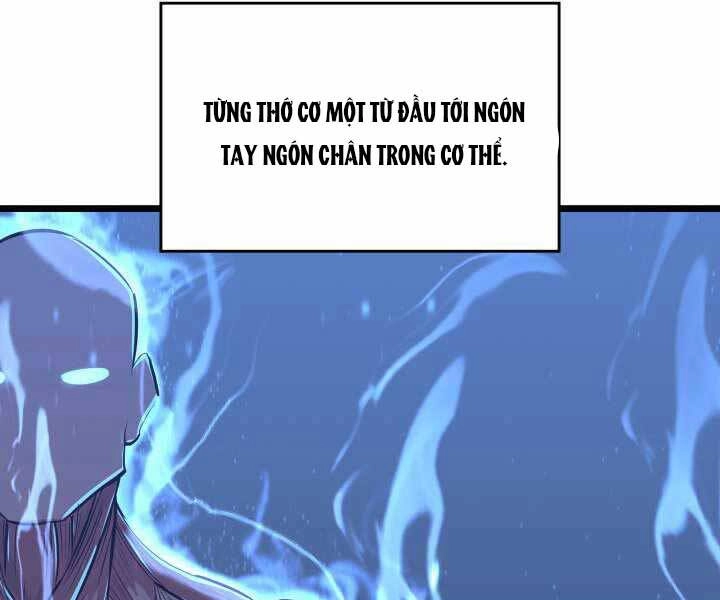 Sự Trở Lại Của Người Chơi Cấp Sss Chapter 2 - 137