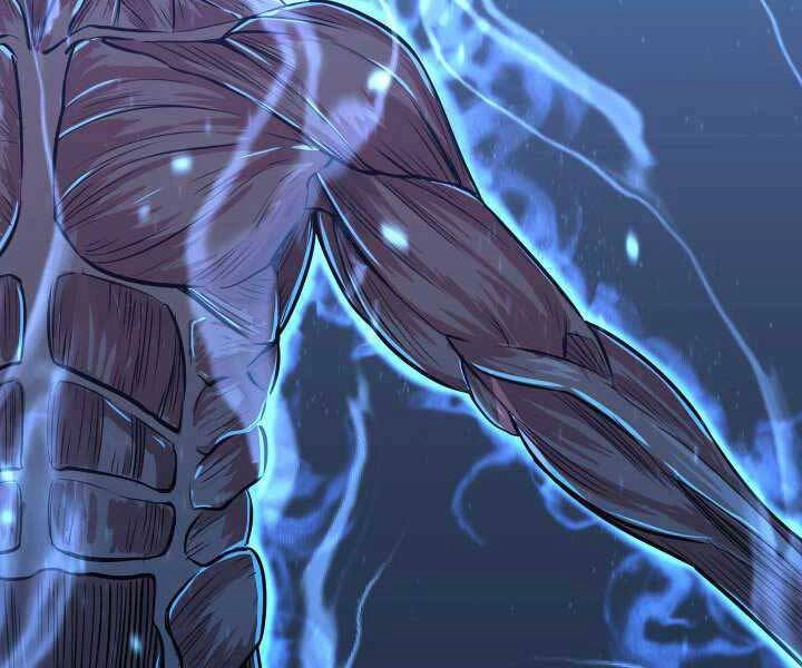 Sự Trở Lại Của Người Chơi Cấp Sss Chapter 2 - 138