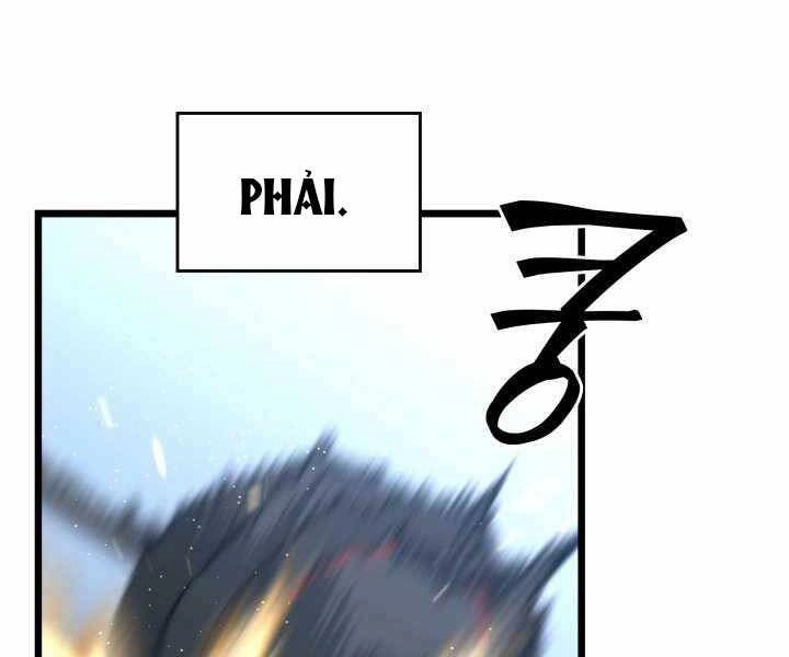 Sự Trở Lại Của Người Chơi Cấp Sss Chapter 2 - 142