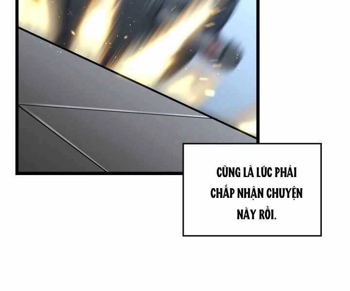 Sự Trở Lại Của Người Chơi Cấp Sss Chapter 2 - 143