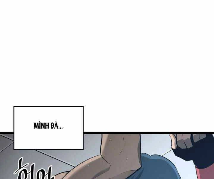 Sự Trở Lại Của Người Chơi Cấp Sss Chapter 2 - 144