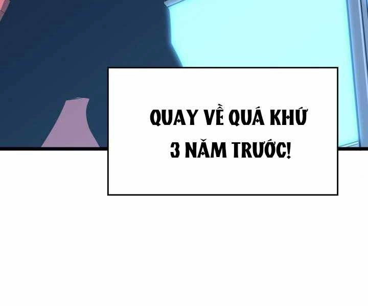 Sự Trở Lại Của Người Chơi Cấp Sss Chapter 2 - 146