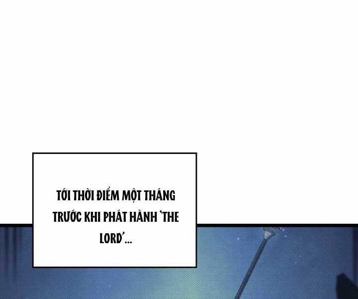 Sự Trở Lại Của Người Chơi Cấp Sss Chapter 2 - 147