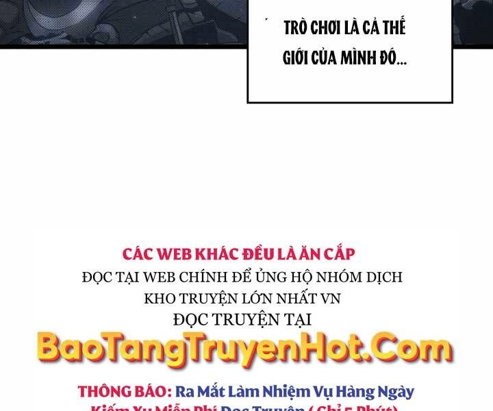 Sự Trở Lại Của Người Chơi Cấp Sss Chapter 2 - 149