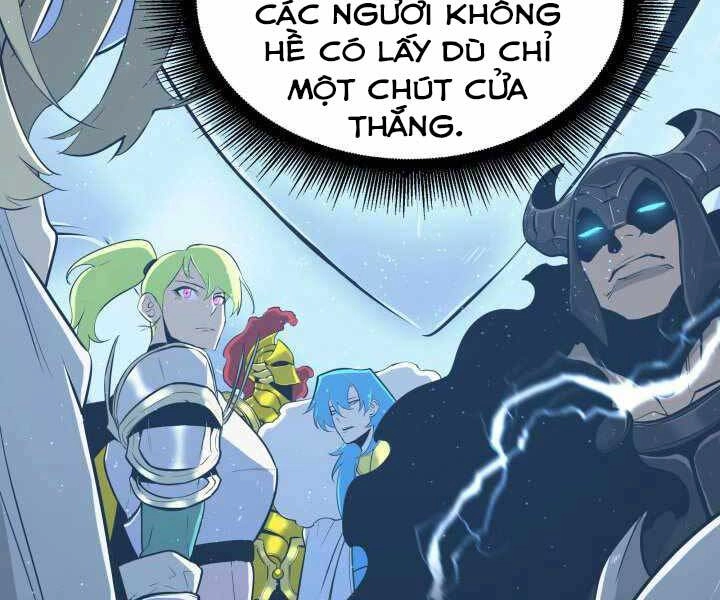 Sự Trở Lại Của Người Chơi Cấp Sss Chapter 2 - 157