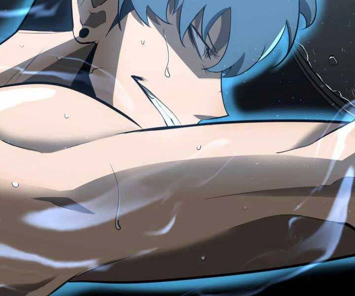 Sự Trở Lại Của Người Chơi Cấp Sss Chapter 2 - 159