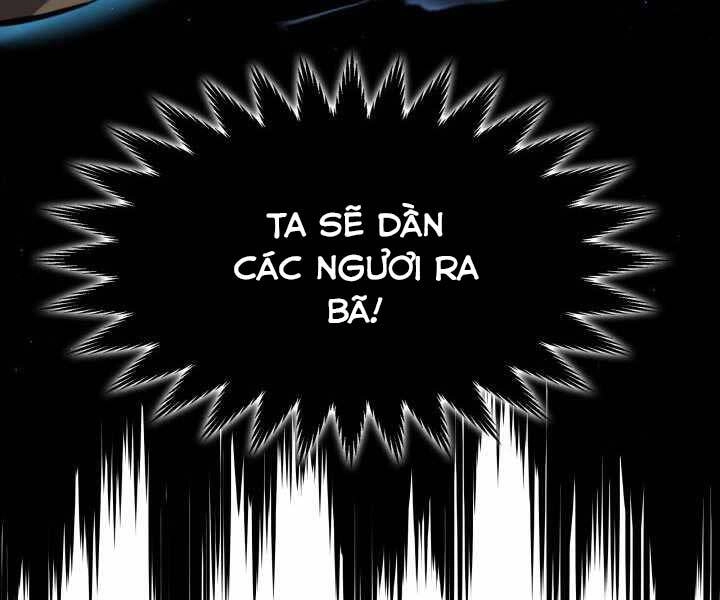 Sự Trở Lại Của Người Chơi Cấp Sss Chapter 2 - 160